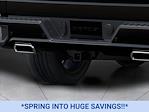 2026 Chevrolet Silverado 1500 Crew Cab 4WD Pickup for sale #278721 - photo 14