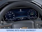 2026 Chevrolet Silverado 1500 Crew Cab 4WD Pickup for sale #278721 - photo 18