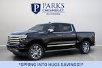 2026 Chevrolet Silverado 1500 Crew Cab 4WD Pickup for sale #278721 - photo 3