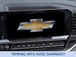 2026 Chevrolet Silverado 1500 Crew Cab 4WD Pickup for sale #278721 - photo 20
