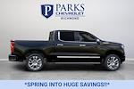 2026 Chevrolet Silverado 1500 Crew Cab 4WD Pickup for sale #278721 - photo 5
