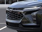 2025 Chevrolet Trax FWD SUV for sale #278793 - photo 13