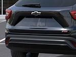 2025 Chevrolet Trax FWD SUV for sale #278793 - photo 14