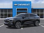 2025 Chevrolet Trax FWD SUV for sale #278793 - photo 3