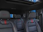 2025 Chevrolet Trax FWD SUV for sale #278793 - photo 24
