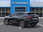 2025 Chevrolet Trax FWD SUV for sale #278793 - photo 4