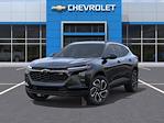 2025 Chevrolet Trax FWD SUV for sale #278793 - photo 6