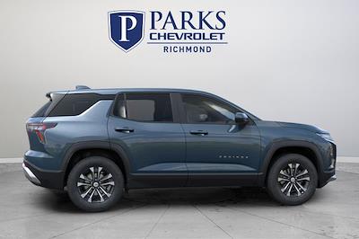 2026 Chevrolet Equinox AWD SUV for sale #279447 - photo 2