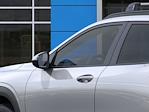2025 Chevrolet Trax FWD SUV for sale #280743X - photo 12