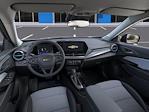 2025 Chevrolet Trax FWD SUV for sale #280743X - photo 15