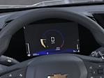 2025 Chevrolet Trax FWD SUV for sale #280743X - photo 18