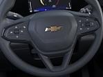 2025 Chevrolet Trax FWD SUV for sale #280743X - photo 19