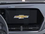 2025 Chevrolet Trax FWD SUV for sale #280743X - photo 20