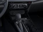 2025 Chevrolet Trax FWD SUV for sale #280743X - photo 23