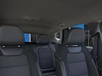 2025 Chevrolet Trax FWD SUV for sale #280743X - photo 24