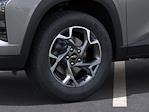 2025 Chevrolet Trax FWD SUV for sale #280743X - photo 9