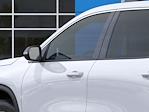 2025 Chevrolet Traverse FWD SUV for sale #281287 - photo 12