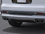2025 Chevrolet Traverse FWD SUV for sale #281287 - photo 14