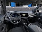 2025 Chevrolet Traverse FWD SUV for sale #281287 - photo 15