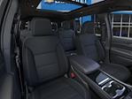 2025 Chevrolet Traverse FWD SUV for sale #281287 - photo 16