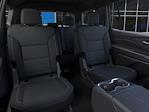 2025 Chevrolet Traverse FWD SUV for sale #281287 - photo 17