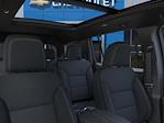 2025 Chevrolet Traverse FWD SUV for sale #281287 - photo 24