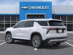 2025 Chevrolet Traverse FWD SUV for sale #281287 - photo 4
