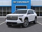 2025 Chevrolet Traverse FWD SUV for sale #281287 - photo 6