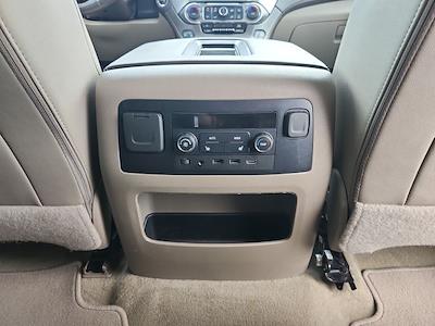 2019 Chevrolet Tahoe 4WD SUV for sale #281287A - photo 2