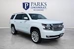 2019 Chevrolet Tahoe 4WD SUV for sale #281287A - photo 1