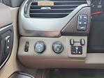 2019 Chevrolet Tahoe 4WD SUV for sale #281287A - photo 20