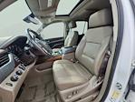 2019 Chevrolet Tahoe 4WD SUV for sale #281287A - photo 21