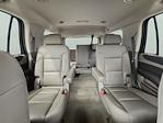 2019 Chevrolet Tahoe 4WD SUV for sale #281287A - photo 23