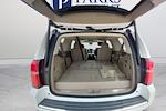 2019 Chevrolet Tahoe 4WD SUV for sale #281287A - photo 25