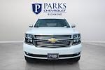 2019 Chevrolet Tahoe 4WD SUV for sale #281287A - photo 3