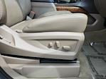 2019 Chevrolet Tahoe 4WD SUV for sale #281287A - photo 27
