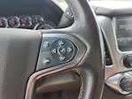 2019 Chevrolet Tahoe 4WD SUV for sale #281287A - photo 29
