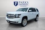 2019 Chevrolet Tahoe 4WD SUV for sale #281287A - photo 5