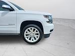 2019 Chevrolet Tahoe 4WD SUV for sale #281287A - photo 36