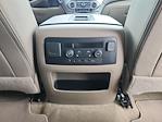 2019 Chevrolet Tahoe 4WD SUV for sale #281287A - photo 2