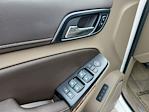 2019 Chevrolet Tahoe 4WD SUV for sale #281287A - photo 10