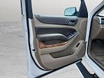 2019 Chevrolet Tahoe 4WD SUV for sale #281287A - photo 12