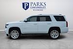 2019 Chevrolet Tahoe 4WD SUV for sale #281287A - photo 7