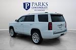 2019 Chevrolet Tahoe 4WD SUV for sale #281287A - photo 9