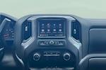 2021 Chevrolet Silverado 1500 Crew Cab 4x4 Pickup for sale #282282XA - photo 10