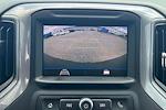 2021 Chevrolet Silverado 1500 Crew Cab 4x4 Pickup for sale #282282XA - photo 11