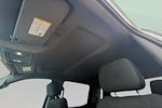 2021 Chevrolet Silverado 1500 Crew Cab 4x4 Pickup for sale #282282XA - photo 12