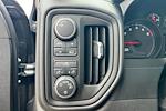 2021 Chevrolet Silverado 1500 Crew Cab 4x4 Pickup for sale #282282XA - photo 13