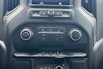 2021 Chevrolet Silverado 1500 Crew Cab 4x4 Pickup for sale #282282XA - photo 14