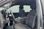 2021 Chevrolet Silverado 1500 Crew Cab 4x4 Pickup for sale #282282XA - photo 15